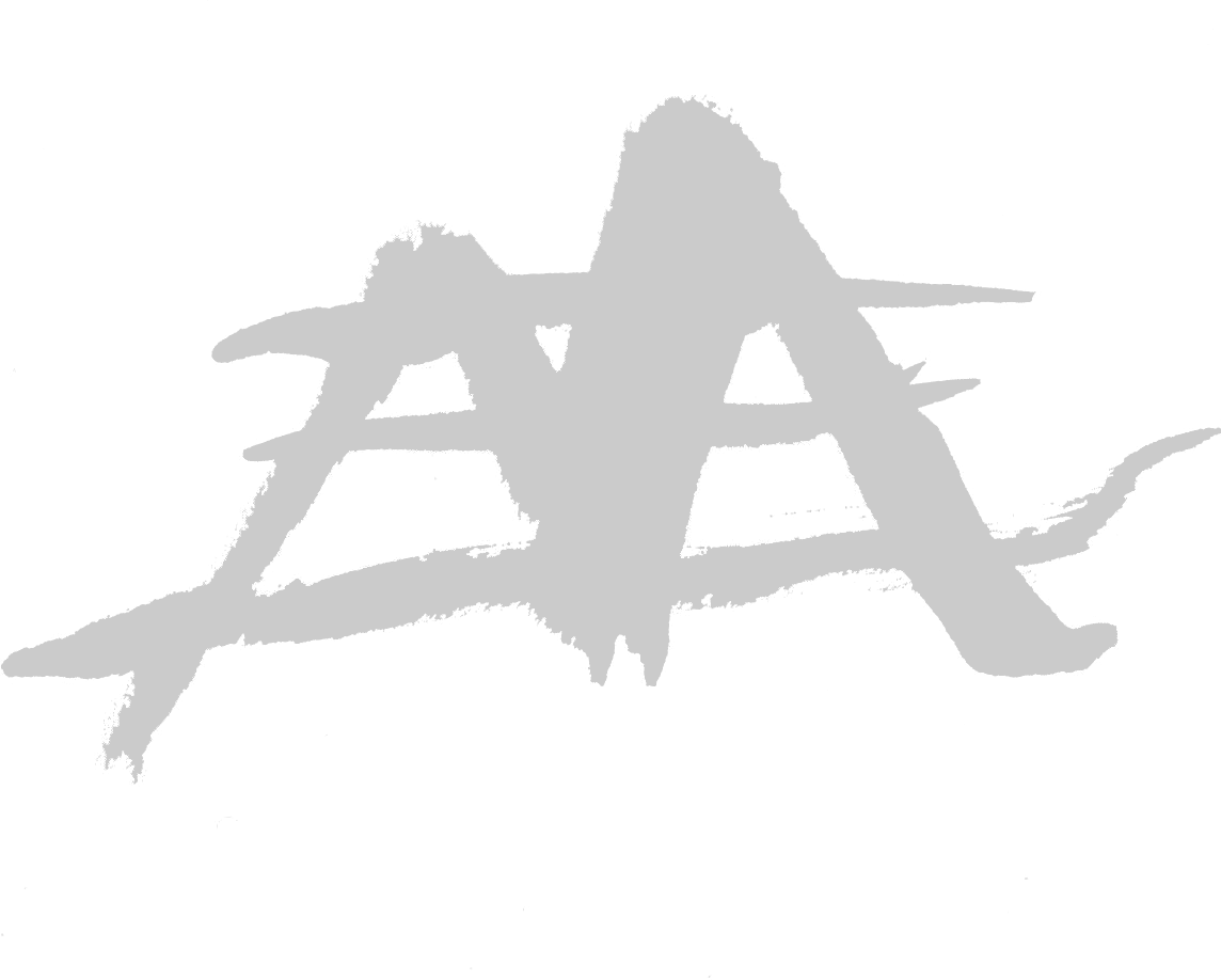logo_06 logo_06