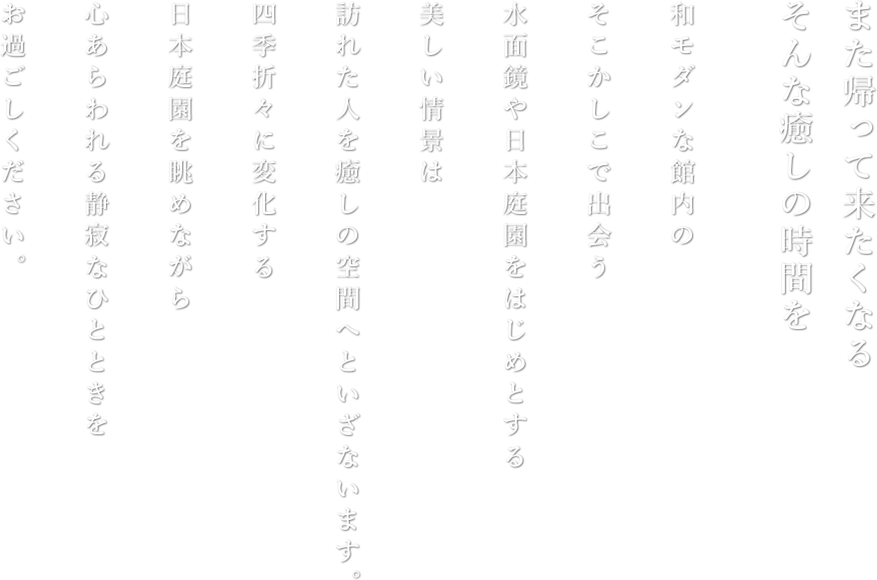txt_8
