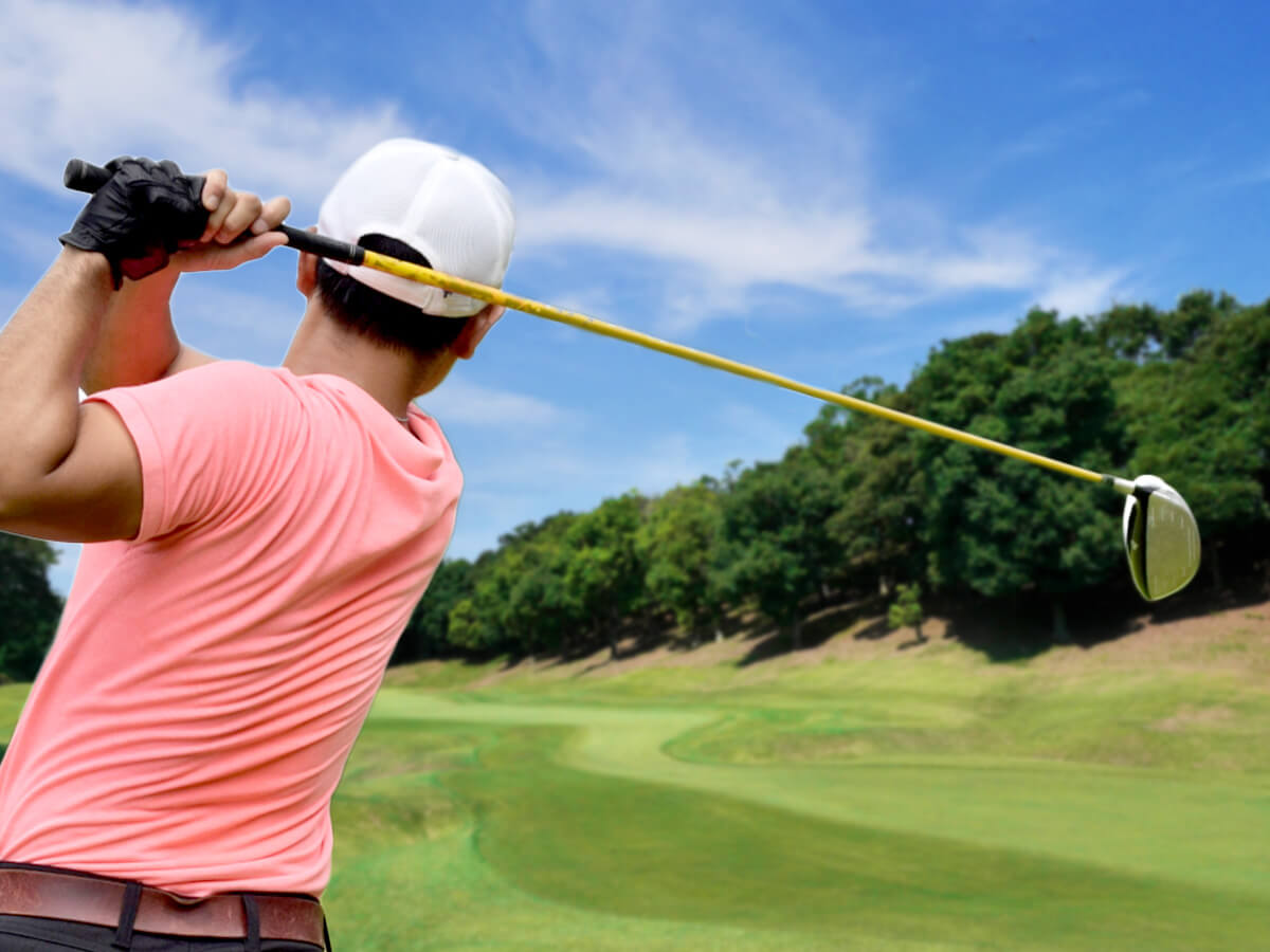 golf_plan02 golf_plan02