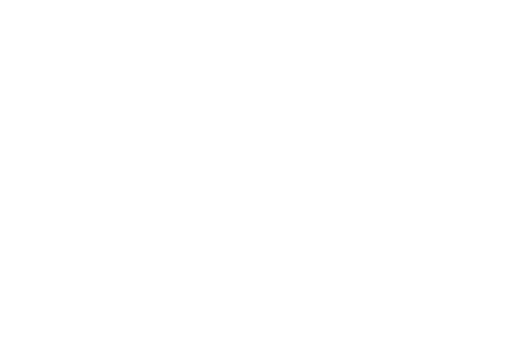 尚玄山荘