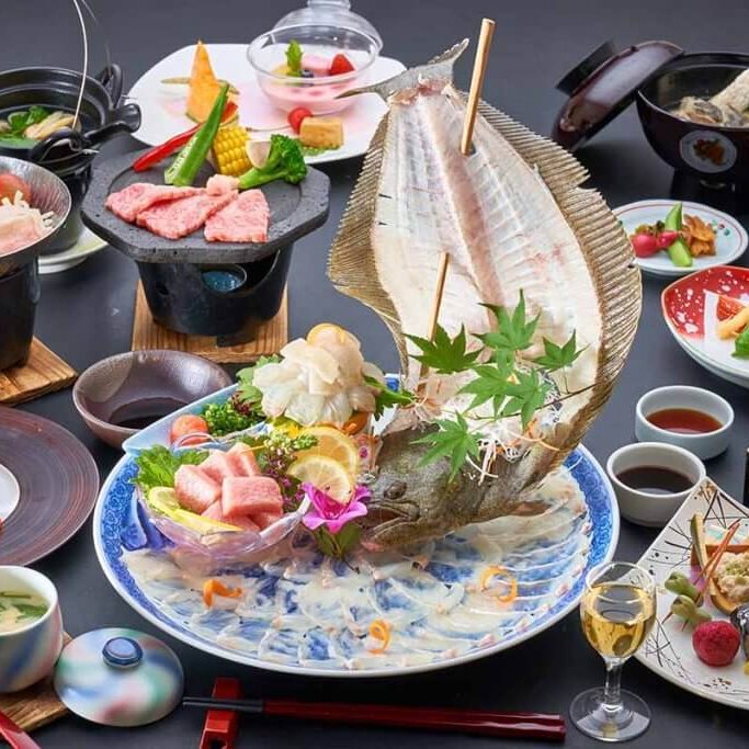 kaiseki03